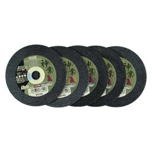 BIGMAN NSX�ؒf�u�� �_�� 1.0mm BC10SX-5P(����s��)�y���������z