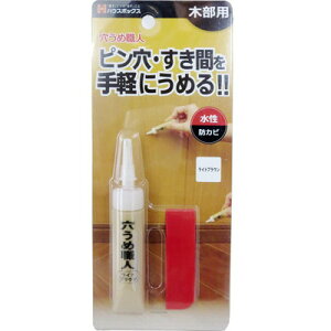 LfBfUC LfBfUC ߐEl ؕp 15g CguE(s)