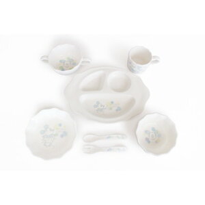 щ ~bL[}EX nWemVbLZbg(s)yz