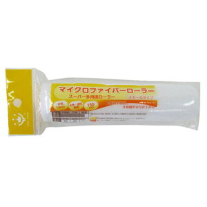 nfBENE X[p[pr[-XyA }CNt@Co[(s)