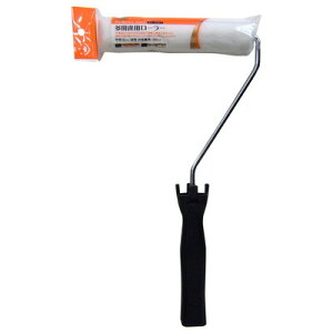 nfBENE Smoosy prX[[[Zbg HCM-005(s)