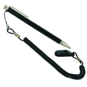 sՌЍH zptGLV[vyVp h~RC SPC-H(s)y|Cg10{z