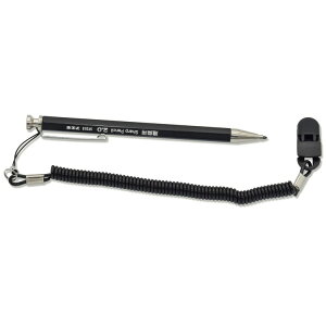 sՌЍH zpV[vyV 2.0mmh~RCt  SPC20B-H(s)y|Cg10{z