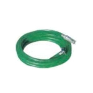 ێR쏊 ԃz[XmYZbgT #638699(s)y|Cg10{zyz