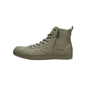 ӂ [NV[Y LoXnCJbg TChSA I[u 26.5cm FB-846(s)y|Cg10{zyz