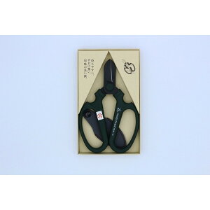 ⌹ HNG[VF170n XG  #93142(s)yz