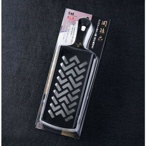 L ֑Z RpNg낵(󂯎Mt) #000DH3352(s)