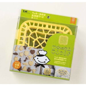 L gEVFtNu NbL[^H@P[XZbg(En[g) #000DL7212(s)