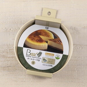 L B-nat z[P[L^12cm #DL7100(s)