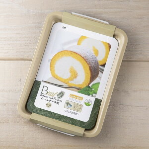 L B-nat [P[L^ #DL7109(s)yz