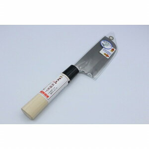 L{V n XeXn #1777(s)yz