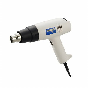 ���� �H�Ɨp�h���C���[ FV-300 100V ���^�v���O FV300-81(����s��)�y���������z