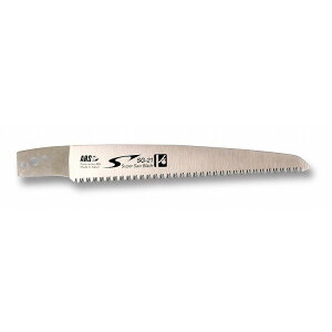AX ʎ苘 @ 21 ֐n SG-21-1(s)