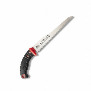 �A���X �ʎ����苘 ���21 SG-21SH(����s��)�y���������z