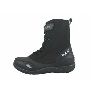 �L�^���} NEOSTRIDER �u���b�N 25.5cm N-31(����s��)�y���������z