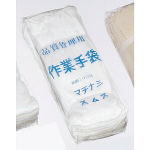 ӂ }`XX40 12og #5008(s)