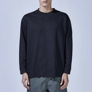 ӂ FUBAR I[o[TCY OX[u N[TVc ubN L FB-701(s)yz