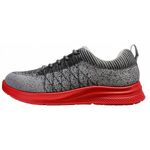 ӂ [uK} veNeBu Xj[J[25.0cm WW-122(s)yz