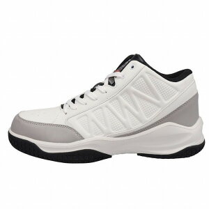 ӂ [u At@ veNeBu Xj[J[24.5cm WW-158H(s)yz