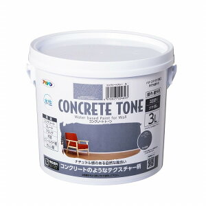 ATqy RN[gEg[ 3L RN[gO[(s)yz