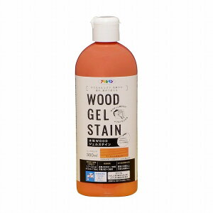 ATqy WOODWFXeC 300ML (LbgIW)(s)