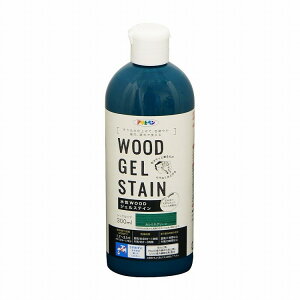 ATqy WOODWFXeC 300ML (JV~O[)(s)