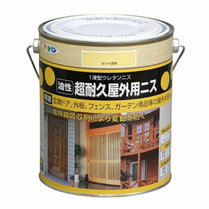 ATqy ϋvOpjX 1.8L (c)(s)yz