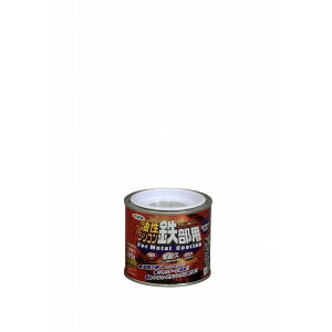 ATqy VRSp 1/5L CgO[(s)