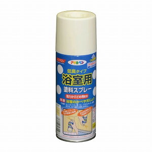 ATqy phXv[ 300ML (y[N[)(s)yz