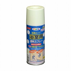ATqy phXv[ 300ML (y[O[)(s)yz