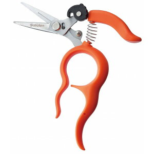 �T�{�e�� ���肪�g������n���X�e���_�� #1318S(����s��)�y���������z