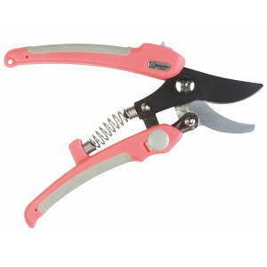 T{e y؃tbf sN 170mm #1371(s)yz