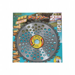 Z[uEC_Xg[ yʑp`bv\[2g 230×36P SV-1280(s)yz