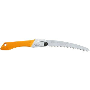 VL[ S{[CJ[ur210{ #463-21(s)yz