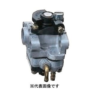 丸山製作所 キャブレター #640073(代引不可)【送料無料】