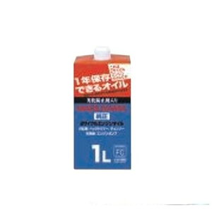 ێR쏊 2TCNGWIC 1L #415279(s)