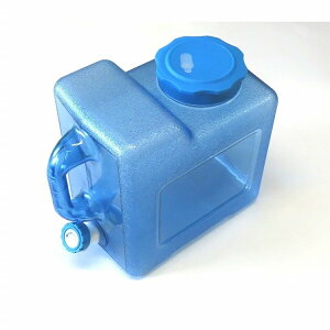 xm Felio pEH[^[^N 8L F21677(s)yz