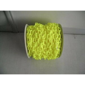 �~�c�M���� �v���`�F�[��6mm 50m�� �u�����E�C�G���[ SF-12(����s��)�y���������z