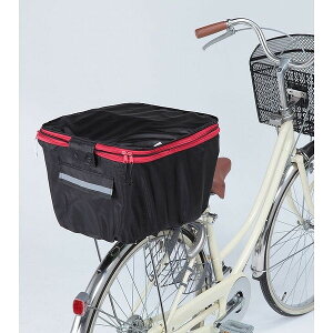 Z쏊 2iJSJo[ ubN KW-275BK(s)yz