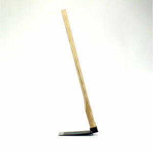 cH ^PmRL240mm 3ڕ AD-314(s)yz