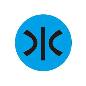 �A�E�X �L���c�A�C �����E��ʕ\�� ABC-CAT W-12(����s��)