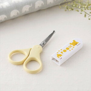 L cLnT~(v[) 000KK1494(s)