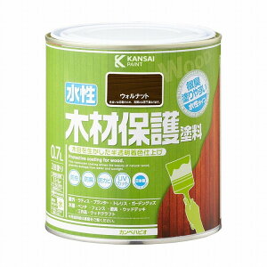 JynsI ؍ޕیh EHibg 0.7L 647653571007(s)