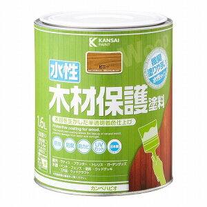 JynsI ؍ޕیh sj[ 1.6L 647653501016(s)yz