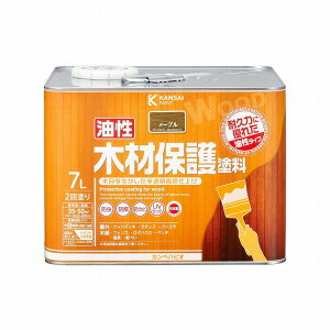 JynsI ؍ޕیh [v 7L 247643691070(s)yz