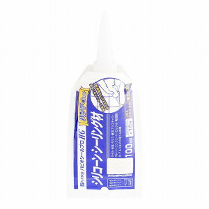 �J���y�n�s�I �n�s�I�V�[��PRO HG�p�E�` �N�����[ 100ML 417660312100(����s��)