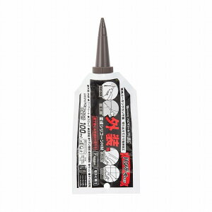 �J���y�n�s�I �n�s�I�V�[��PRO HM�A���~�p�E�` �A���o�[ 100ML 427660332100(����s��)