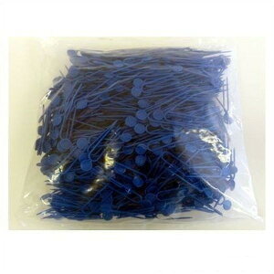 ؎Y ~jvN1000{ 6.4cm(s)yz