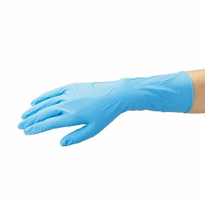 [u jgP.F Ou[(pE_[t[) L 100 #2033(s)yz