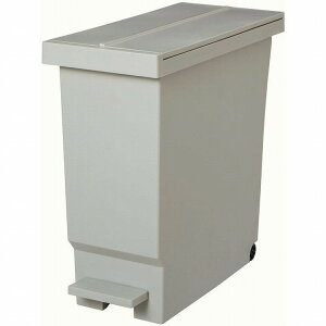 aH o^tCy_y[32L ~NeBx[W C-720(s)yz